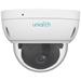 Uniarch by Uniview IP kamera/ IPC-D314-APKZ/ Dome VF/ 4Mpx/ objektiv 2.8-12mm/ 1440p/ McSD slot/ IP67/ IR30/ IK10/ PoE/