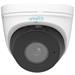 Uniarch by Uniview IP kamera/ IPC-T312-APKZ/ Turret VF/ 2Mpx/ objektiv 2.8-12mm/ 1080p/ McSD slot/ IP67/ IR30/ PoE/ Onv