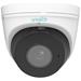 Uniarch by Uniview IP kamera/ IPC-T314-APKZ/ Turret VF/ 4Mpx/ objektiv 2.8-12mm/ 1440p/ McSD slot/ IP67/ IR30/ PoE/ Onv