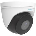 Uniarch by Uniview IP kamera/ IPC-T314-APKZ/ Turret VF/ 4Mpx/ objektiv 2.8-12mm/ 1440p/ McSD slot/ IP67/ IR30/ PoE/ Onv