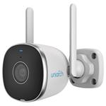 Uniarch by Uniview IP kamera/ UHO-B2R-M2F3/ Bullet/ 2Mpx/ 2.8mm/ 1080p/ Wi-Fi/ SD slot/ Mic&Speaker/ IP67/ IR20/ Onvif