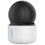 Uniarch by Uniview IP kamera/ UHO-S3E-M3/ 3Mpx/ Wi-Fi/ Onvif