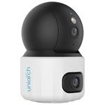 Uniarch by Uniview IP kamera/ UHO-S3S-M33D/ 3Mpx + 3Mpx/ Wi-Fi/ Onvif