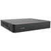 Uniarch by Uniview NVR rekordér/ NVR-108E2-P8/ pro 8 kamer/ rozlišení 8 Mpix/ 8x PoE/ Onvif