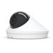 UniFi Video Camera G5 Dome, Ubiquiti UVC-G5-Dome - UniFi Video Camera G5 Dome