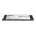 Union Memory 256GB SSD M.2 PCIe Gen4 x4 NVMe SSS0L25216