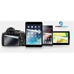 Universal Screenshield A 75 x 150 (1pcs)