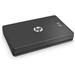 Univerzálna čítačka kariet HP USB X3D03B