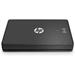 Univerzálna čítačka kariet HP USB X3D03B