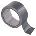 Univerzálna páska 48mm / 10m DUCT TAPE 8592920036082