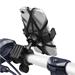 Univerzální držák na kolo Spigen Velo A250 Bike Mount Holder 000CD20874