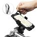 Univerzální držák na kolo Spigen Velo A250 Bike Mount Holder 000CD20874