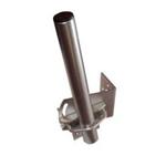 Univerzální držák pro NanoStation2/5 s náklopem 526072010