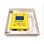 Univerzální PoE Tester Gen2 POE-T-G2