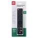 Univerzálny diaľkový ovládač OFA pre TV HISENSE 8716184067310