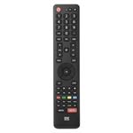 Univerzálny diaľkový ovládač OFA pre TV HISENSE 8716184067310