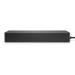 Univerzálny multiportový rozbočovač HP USB-C (2x USB-A 3.2, 1xUSB-C, 1xHDMI 2.0, 1xDP 1.2, USB-C 65W, RJ45, bez 50H55UT