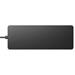 Univerzálny multiportový rozbočovač HP USB-C (2x USB-A 3.2, 1xUSB-C, 1xHDMI 2.0, 1xDP 1.2, USB-C 65W, RJ45, bez 50H55UT