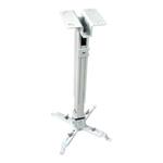 Univerzálny stropný držiak Avtek Easy Mount 43 - 65 cm 5907731310611