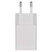 Univerzálny USB adaptér BASIC do siete 1A (5W) max.