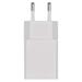 Univerzálny USB adaptér BASIC do siete 1A (5W) max.