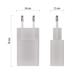 Univerzálny USB adaptér BASIC do siete 1A (5W) max.
