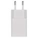 Univerzálny USB adaptér BASIC do siete 1A (5W) max.