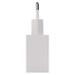 Univerzálny USB adaptér SMART do siete 3,1A (15W) max. 8592920117408