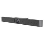 UNIVIEW 4K kamera s mikrofonem HB-CA08E