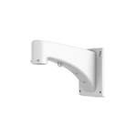 UNIVIEW Adaptér (201mm) pro montáž kamery na zeď TR-WE45-IN