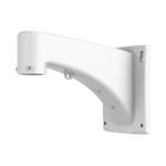 UNIVIEW Adaptér (314mm) pro montáž kamery na zeď TR-WE45-A-IN