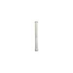 UNIVIEW Adaptér (500mm) pro montáž kamery pod strop, nutno s TR-UF45-A-IN TR-SE45-A-IN