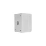 UNIVIEW Adaptér pro montáž kamery na roh, nutno s TR-WE45-IN TR-UC08-A-IN