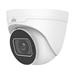 UNIVIEW IP kamera 1920x1080 (FullHD), až 25 sn/s, H.265, obj. motorzoom 2,7-13,5 mm (107,4-29,2°), PoE IPC3632SB-ADZK-I0