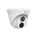 UNIVIEW IP kamera 1920x1080 (FullHD), až 30 sn/s, H.265, obj. 2,8 mm (112,7°), DC12V, IR 30m, ROI, 3D IPC3612LR3-UPF28-F