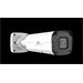 UNIVIEW IP kamera 2688x1520 (4 Mpix), až 25 sn/s, H.265, obj. motorzoom 2,7-13,5 mm (98.3-31.3°), PoE, IPC2324SB-DZK-I0