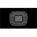 UNIVIEW IP kamera 2880x1620 (4,7 Mpix), až 25 sn/s, H.265, obj. motorzoom 2,7-13,5 mm (106.2-30.4°), Po IPC2325SB-DZK-I0