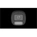UNIVIEW IP kamera IPC2318LE-ADF28KM-WP