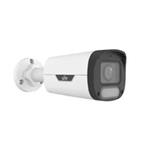 UNIVIEW IP kamera IPC2318LE-ADF28KM-WP