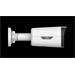 UNIVIEW IP kamera IPC2318LE-ADF40KM-WP