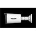 UNIVIEW IP kamera IPC2318LE-ADF40KM-WP