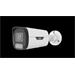UNIVIEW IP kamera IPC2318LE-ADF40KM-WP