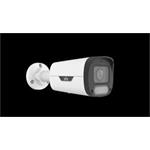 UNIVIEW IP kamera IPC2318LE-ADF40KM-WP