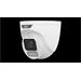 UNIVIEW IP kamera IPC3628LE-ADF28K-WP
