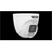 UNIVIEW IP kamera IPC3628LE-ADF40K-WP