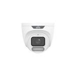 UNIVIEW IP kamera IPC3628LE-ADF40K-WP