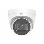 UNIVIEW IP kamera IPC3634SB-ADZK-I0