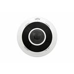 UNIVIEW IP kamera IPC815SB-ADF14K-I0