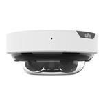 UNIVIEW IP kamera IPC8645EA-ADZKM-I1