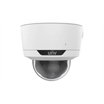 UNIVIEW IP kamera, PRIME II, 2688x1520 (4 Mpix), až 30 sn/s, H.265, obj. 2,7-13,5mm(103,8°-29,7°), PoE IPC3734SS-ADZK-I1